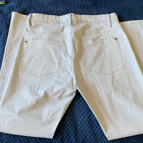 🔥Mens Alexander Julian pants - Picture 3 of 6